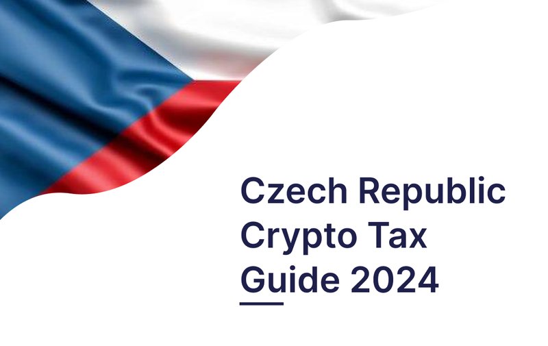IVCRN vs. ostatní krypto kasina: Kde je lepší hrát?, krypto kasina